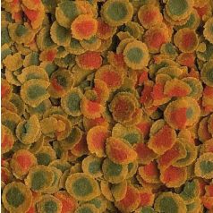 TetraPro Energy | Prémium táplálék díszhalaknek - 10 L