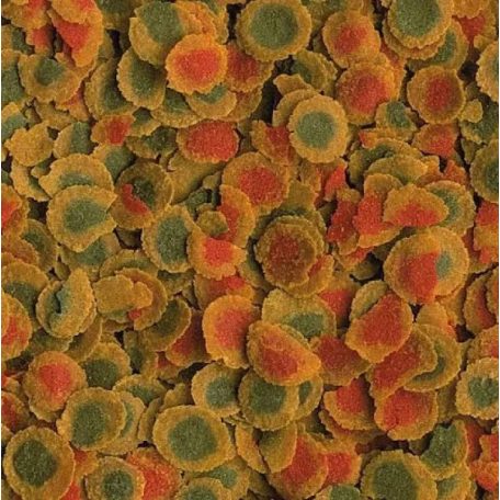 TetraPro Energy | Prémium táplálék díszhalaknek - 10 L