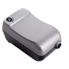 JK | AP3500 | Akvárium levegőpumpa - 120l/h