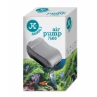 JK | AP7500 | Akvárium levegőpumpa - 360l/h
