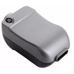 JK | AP7500 | Akvárium levegőpumpa - 360l/h
