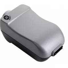 JK | AP9500 | Akvárium levegőpumpa - 540 l/h