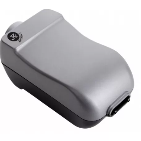 JK | AP9500 | Akvárium levegőpumpa - 540 l/h