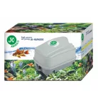 ATMAN | HP-4000 | Akvárium levegőpumpa - 15 W