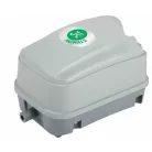 ATMAN | HP-4000 | Akvárium levegőpumpa - 15 W