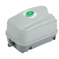 ATMAN | HP-4000 | Akvárium levegőpumpa - 15 W