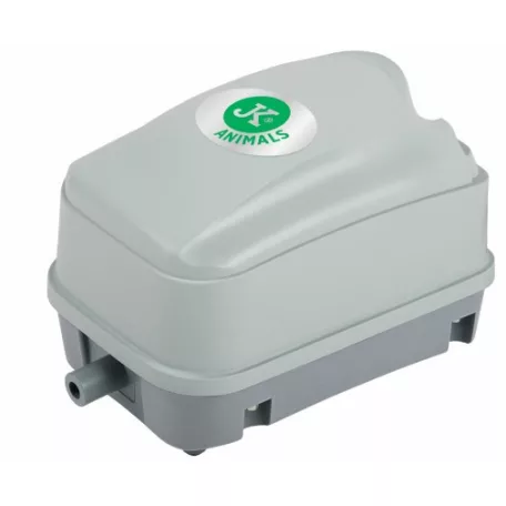 ATMAN | HP-4000 | Akvárium levegőpumpa - 15 W