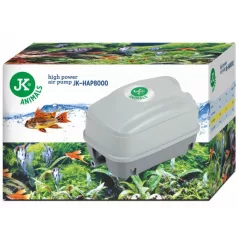 ATMAN | HP- 8000 | Akvárium levegőpumpa - 45 W