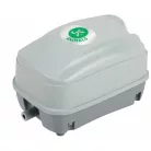 ATMAN | HP- 8000 | Akvárium levegőpumpa - 45 W