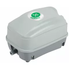 ATMAN | HP- 8000 | Akvárium levegőpumpa - 45 W