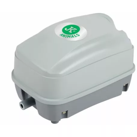 ATMAN | HP- 8000 | Akvárium levegőpumpa - 45 W