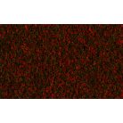 Tetra PRO Energy Multi-Crisps | Prémium kíméletes eljárással készült energia-táp – 250 ml