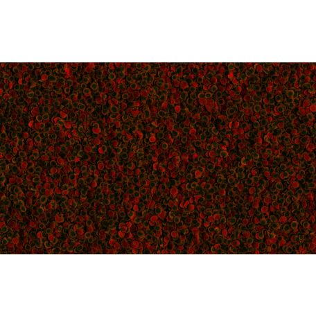 Tetra PRO Energy Multi-Crisps | Prémium kíméletes eljárással készült energia-táp – 250 ml