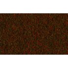 Tetra PRO Energy Multi-Crisps | Prémium kíméletes eljárással készült energia-táp – 250 ml