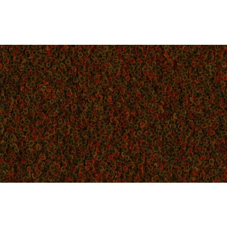 Tetra PRO Energy Multi-Crisps | Prémium kíméletes eljárással készült energia-táp – 250 ml