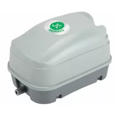 ATMAN | HP-12000 | Akvárium levegőpumpa - 60 W