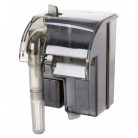 JK | MHF100 | Akasztós külső szűrő - 50l/h