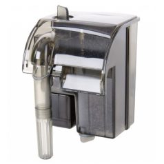 JK | MHF100 | Akasztós külső szűrő - 50l/h