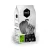 Amity Premium Mini Adult 2 kg kutyatáp