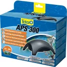 Tetra | APS légpumpa - 300