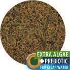 TetraPro Algae Multi-Crisps | Teljes értékű kripsz halaknak - 250 ml