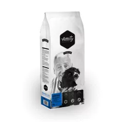 Amity Premium Senior-Light 15 kg kutyatáp