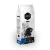 Amity Premium Senior-Light 15 kg kutyatáp