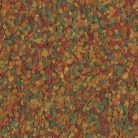 Tetra | TetraMin | Pro | Crisps | Díszhalak számára - 12 g