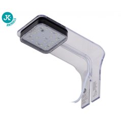 JK | LED 220 akasztós LED világítás fekete