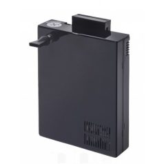 JK | HF220 | Függeszthető szűrő fekete - 10l