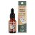 TICKLESS Spot on - Herbal 20 ml