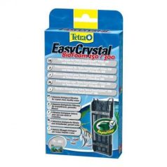   Tetra Easy Crystal Filter BioFoam 250/300 | Szűrőszivacs - 1 db