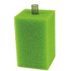 JK | Akvárium szivacs No.2 - 10x10x20 cm