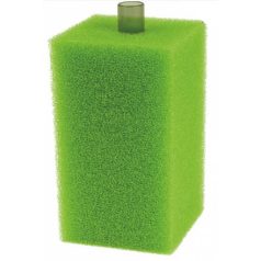JK | Akvárium szivacs No.4 - 10x14x24 cm