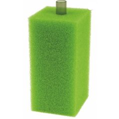JK | Akvárium szivacs No.5 - 10x14x30 cm