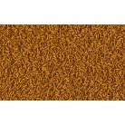 Tetra | Cichlid | Sticks | Díszhalak számára - 10 liter