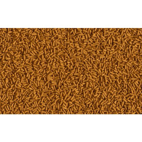 Tetra | Cichlid | Sticks | Díszhalak számára - 10 liter