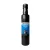 NORDCANIN Hidegensajtolt Kendermagolaj 250ml