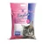 CAT+RINA LongLife szilikagél macskaalom 6,4kg 16l