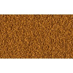 Tetra | Cichlid | Sticks | Díszhalak számára - 250 ml