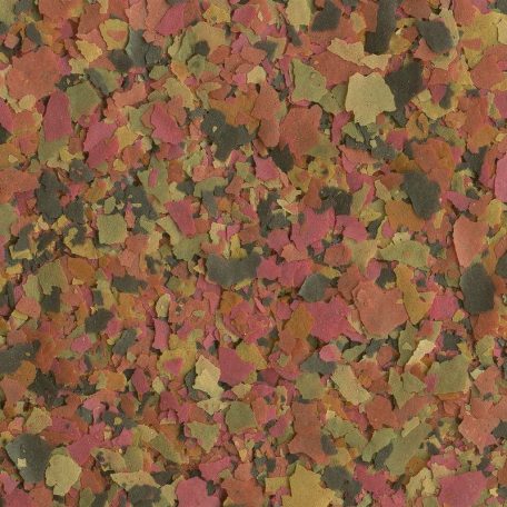 Tetra | Min | Flakes | Lemezes táplálék | Díszhalak számára - 12 g