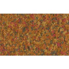   Tetra | Rubin | Flakes | Lemezes táplálék | Díszhalak számára - 12 g