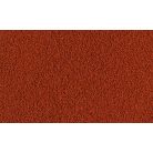 Tetra | Discus | Díszhaltáp - 250 ml