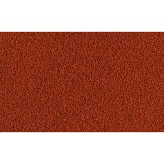 Tetra | Discus | Díszhaltáp - 250 ml