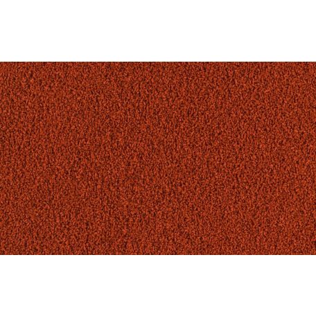 Tetra | Discus | Díszhaltáp - 250 ml