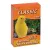 Fiory | Breeding Food | Tenyésztési eleség  - 300 g
