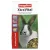 Beaphar Xtra Vital Rabbit | Teljes értékű eleség nyulaknak - 1 Kg