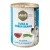 Amity Hypoallergen Tuna-Green Beans Kutya Konzerv 400 g