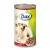 Dax Kutya Konzerv MARHA 1240 g