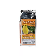   Fiory | Breeding Food | Tenyésztési eleség, kanári madárnak - 1 Kg